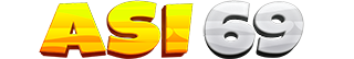 ASI69